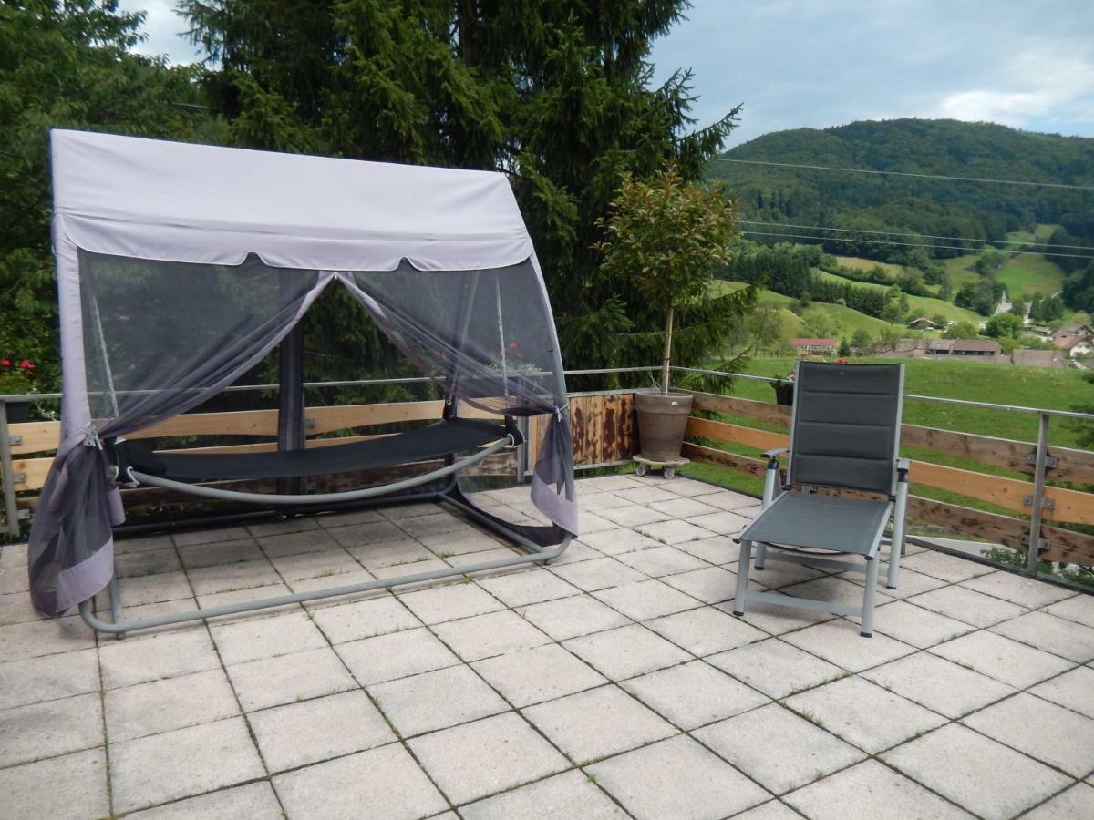 Hotel Landgasthof Zum Pflug Kleines Wiesental Exteriér fotografie